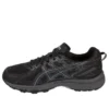 GEL-Venture 6 ”Black”