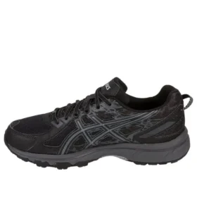 GEL-Venture 6 ”Black”