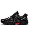 GEL-Venture 6 ”Black”