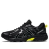 GEL-Venture 6 ”Black”