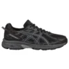 GEL-Venture 6 ”Black”