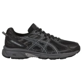 GEL-Venture 6 ”Black”