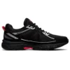 GEL-Venture 6 ”Black”