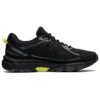 GEL-Venture 6 ”Black”
