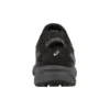 GEL-Venture 6 ”Black”
