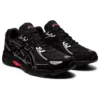 GEL-Venture 6 ”Black”