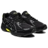 GEL-Venture 6 ”Black”