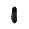 GEL-Venture 6 ”Black”