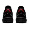 GEL-Venture 6 ”Black”