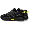 GEL-Venture 6 ”Black”
