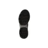 GEL-Venture 6 ”Black”
