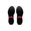 GEL-Venture 6 ”Black”