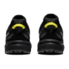 GEL-Venture 6 ”Black”