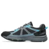 GEL-Venture 6 ”Black Carrier Grey”