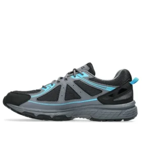 GEL-Venture 6 ”Black Carrier Grey”