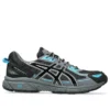 GEL-Venture 6 ”Black Carrier Grey”