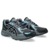 GEL-Venture 6 ”Black Carrier Grey”