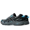 GEL-Venture 6 ”Black Carrier Grey”