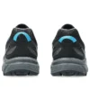 GEL-Venture 6 ”Black Carrier Grey”