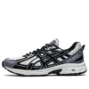 GEL-Venture 6 ”Black Grey”