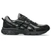GEL-Venture 6 ”Black Grey”