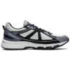 GEL-Venture 6 ”Black Grey”