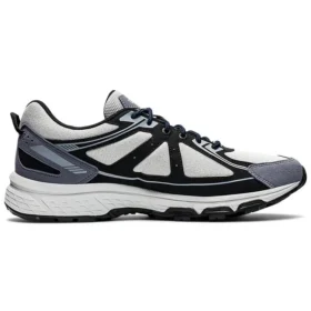 GEL-Venture 6 ”Black Grey”
