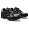 GEL-Venture 6 ”Black Grey”