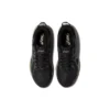 GEL-Venture 6 ”Black Grey”