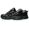 GEL-Venture 6 ”Black Grey”