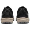 GEL-Venture 6 ”Black Grey”