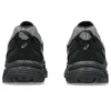 GEL-Venture 6 ”Black Grey”