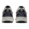 GEL-Venture 6 ”Black Grey”