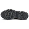 GEL-Venture 6 ”Black Grey”
