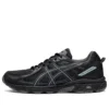 GEL-Venture 6 ”Black Light Mint”