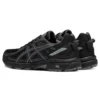 GEL-Venture 6 ”Black Light Mint”