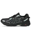 GEL-Venture 6 ”Black Pale Blue”