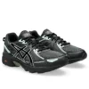 GEL-Venture 6 ”Black Pale Blue”