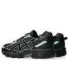 GEL-Venture 6 ”Black Pale Blue”