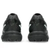 GEL-Venture 6 ”Black Pale Blue”