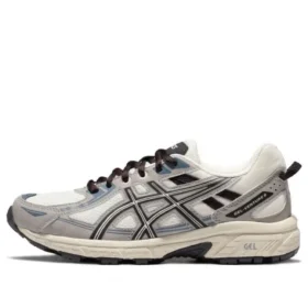 GEL-Venture 6 ”Blue Grey”
