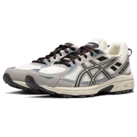 GEL-Venture 6 ”Blue Grey”