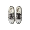 GEL-Venture 6 ”Blue Grey”