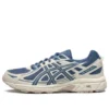 GEL-Venture 6 ”Blue White”