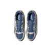 GEL-Venture 6 ”Blue White”