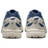 GEL-Venture 6 ”Blue White”