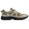 GEL-Venture 6 ”Brown Black”
