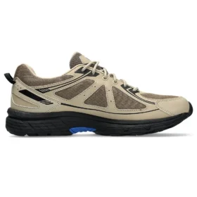 GEL-Venture 6 ”Brown Black”