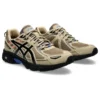 GEL-Venture 6 ”Brown Black”