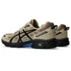 GEL-Venture 6 ”Brown Black”